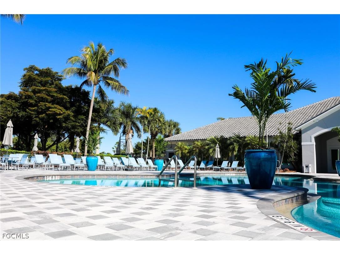 10014 Sky View Way #606 Fort Myers FL 33913 2025020377 image37