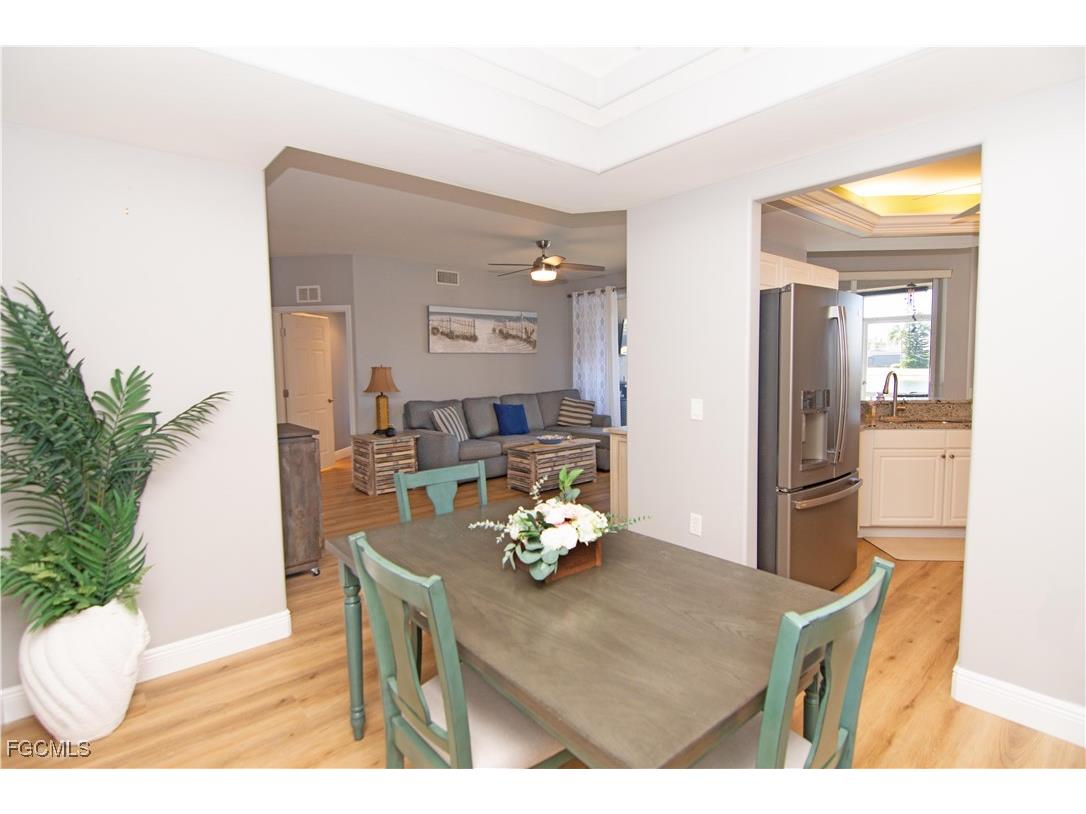 10014 Sky View Way #606 Fort Myers FL 33913 2025020377 image4