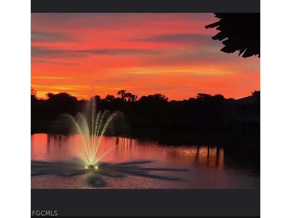 10014 Sky View Way #606 Fort Myers FL 33913 2025020377 image44