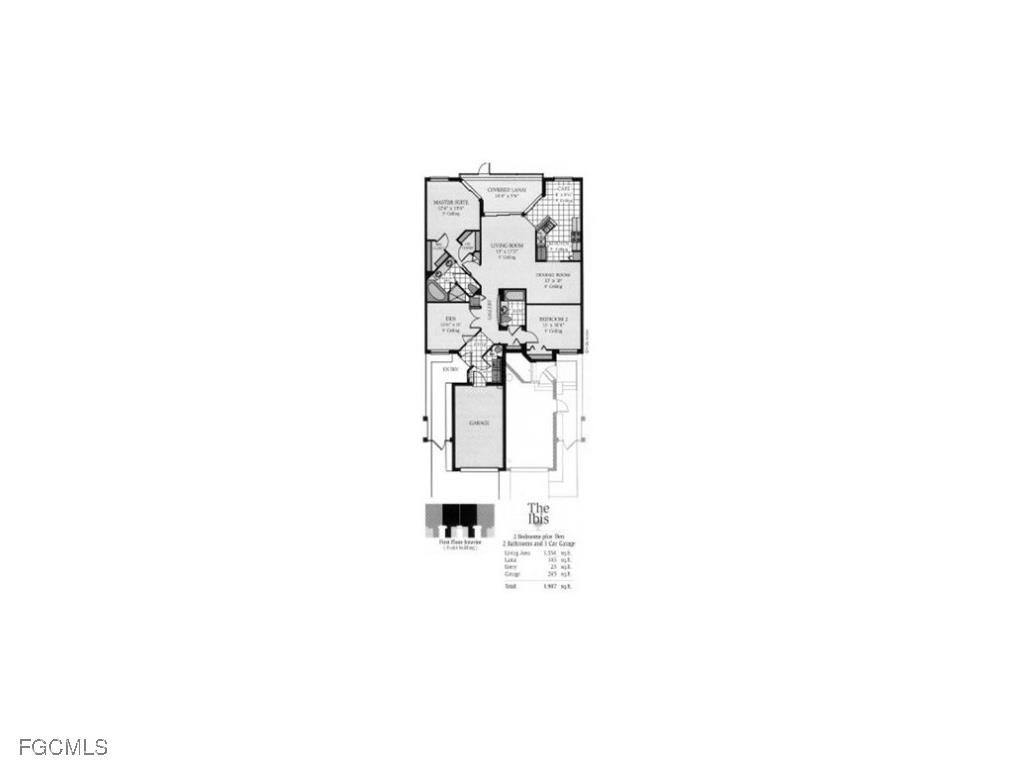 10014 Sky View Way #606 Fort Myers FL 33913 2025020377 image45