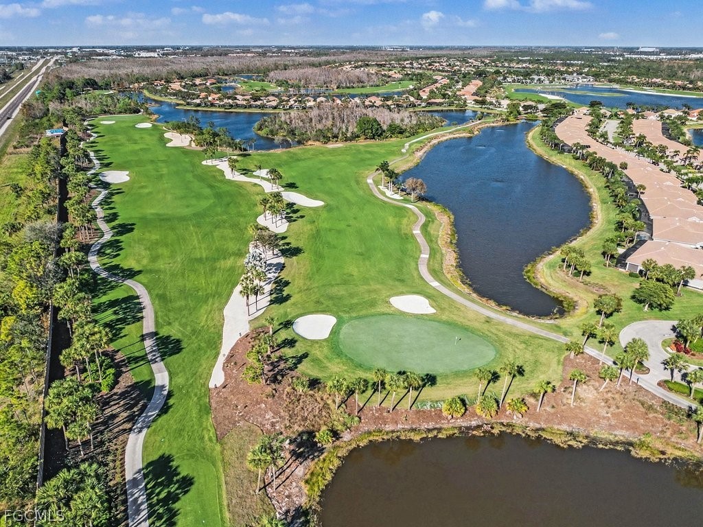 10014 Sky View Way #606 Fort Myers FL 33913 2025020377 image46