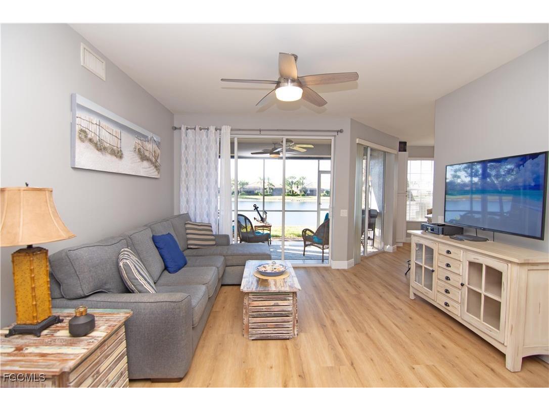 10014 Sky View Way #606 Fort Myers FL 33913 2025020377 image5