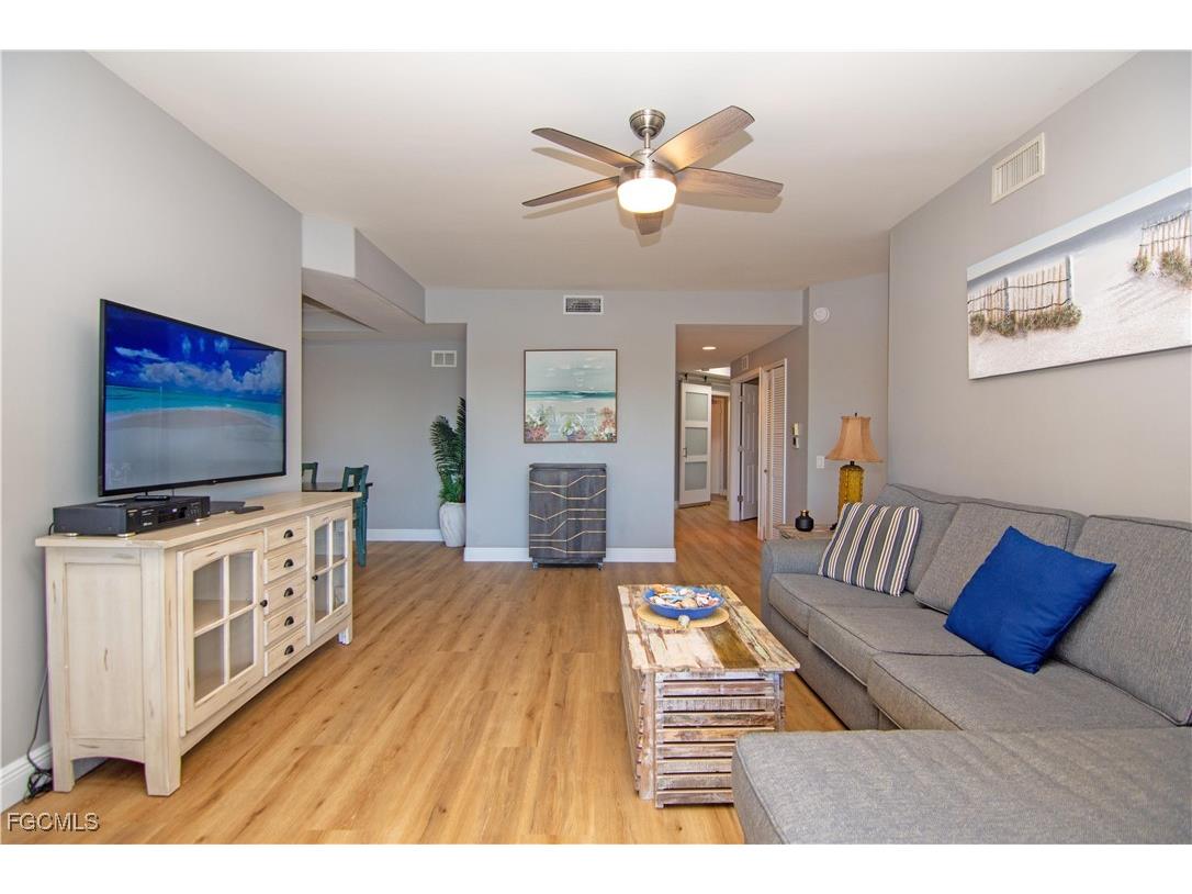 10014 Sky View Way #606 Fort Myers FL 33913 2025020377 image6