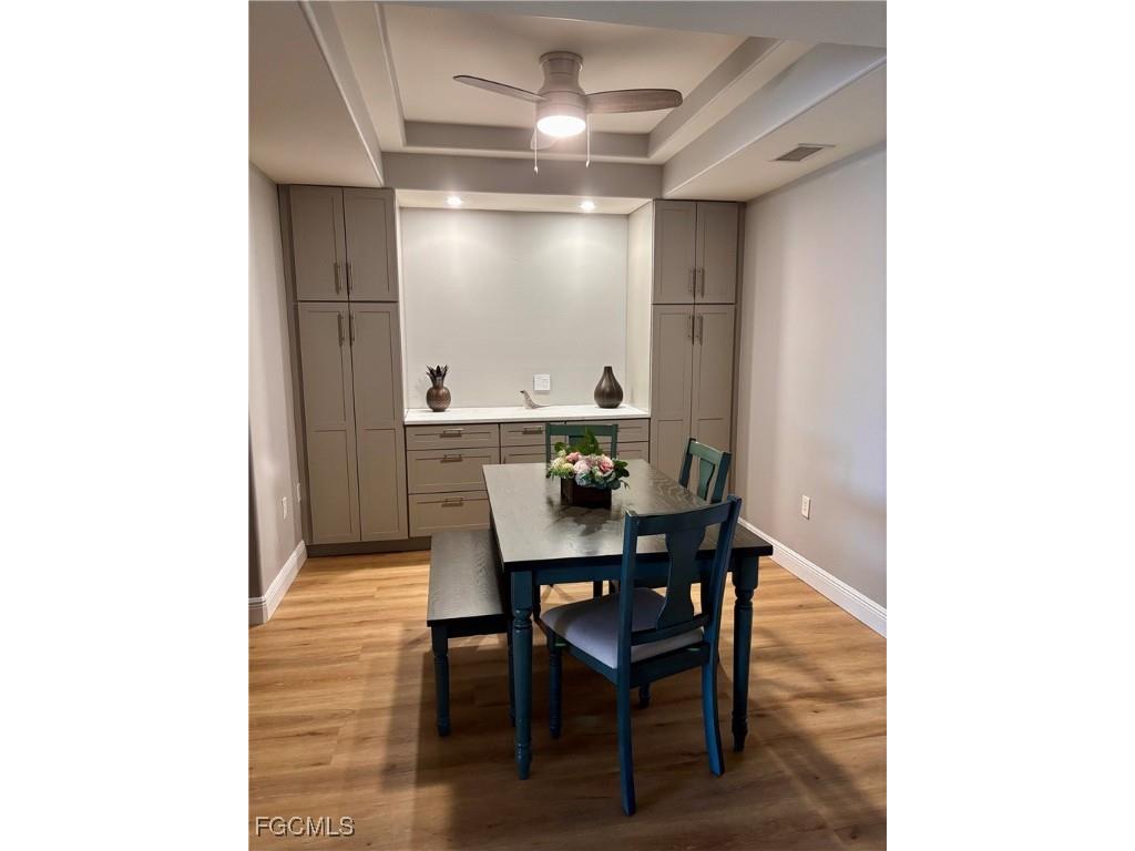 10014 Sky View Way #606 Fort Myers FL 33913 2025020377 image7