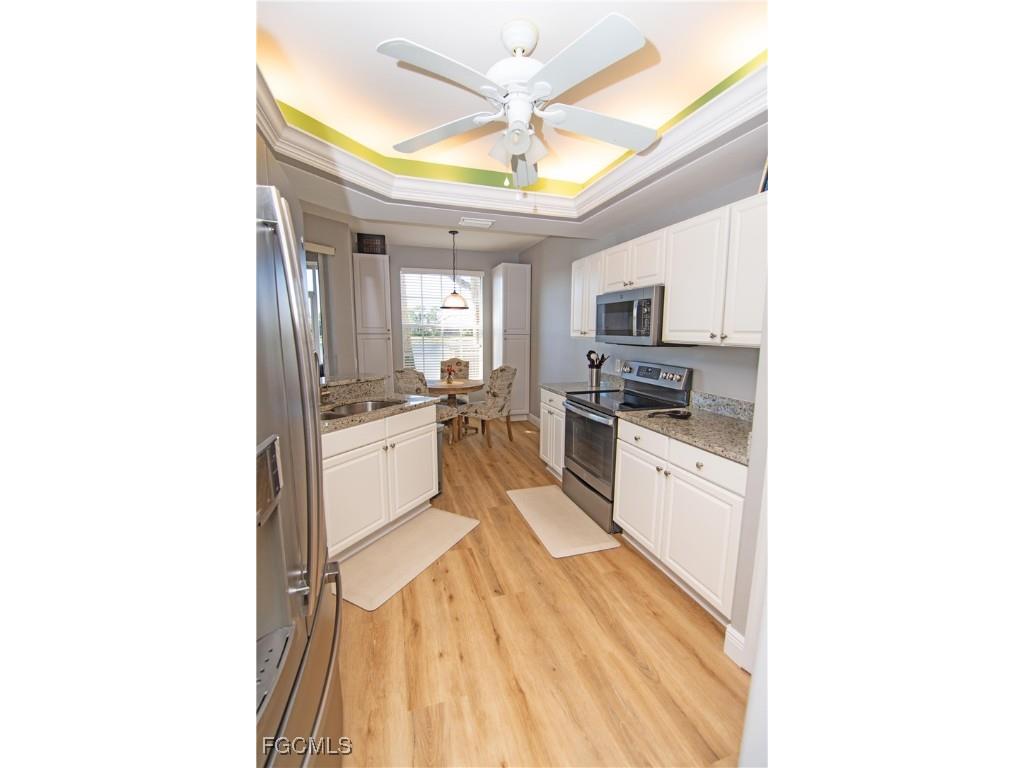 10014 Sky View Way #606 Fort Myers FL 33913 2025020377 image8