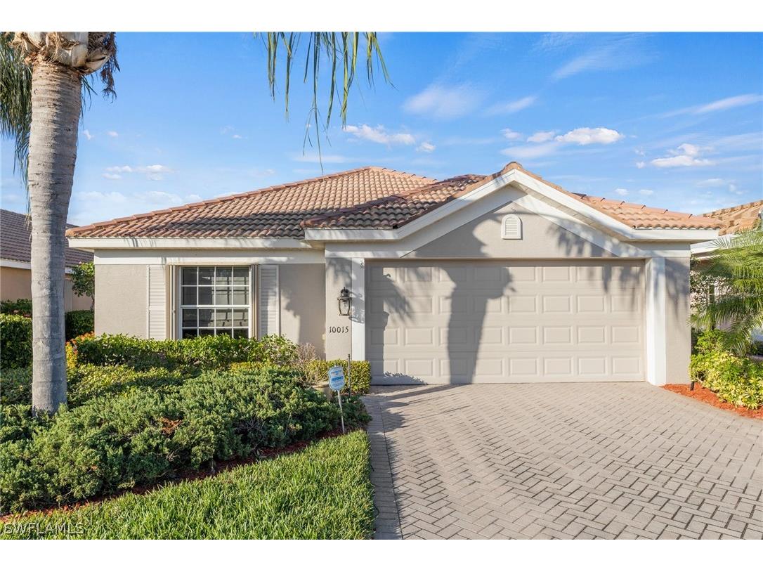 10015 Oakhurst Way Fort Myers FL 33913 223002173 image1