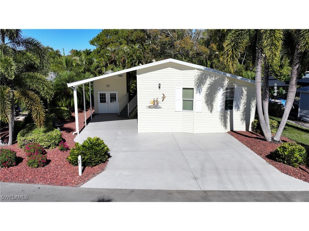 10015 Parkwood Drive Fort Myers FL 33905 226001111 image1