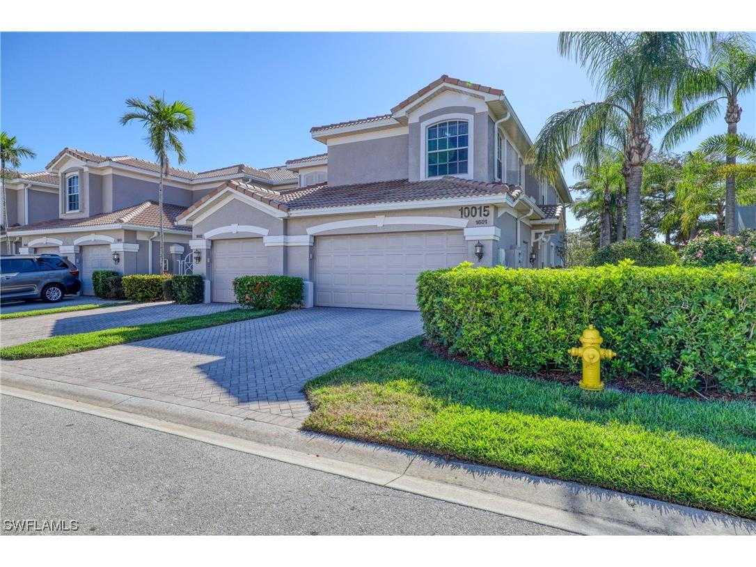 10015 Sky View Way #1601 Fort Myers FL 33913 223095070 image1