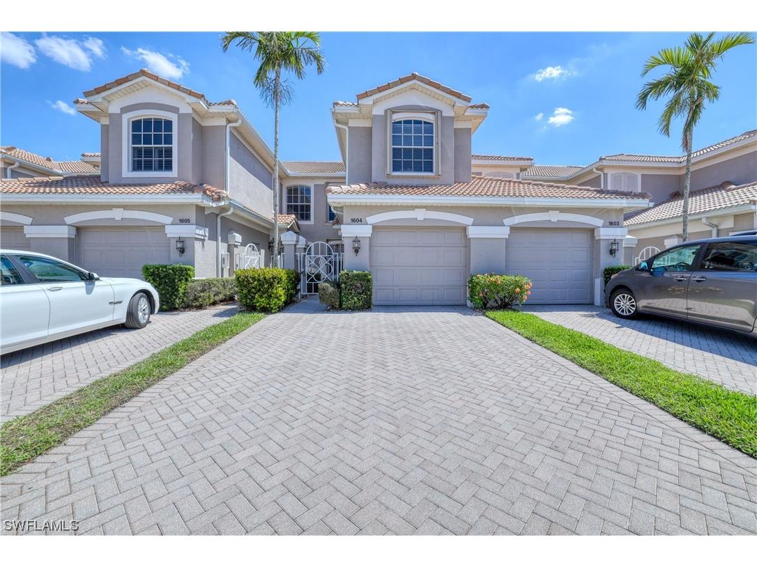 10015 Sky View Way #1604 Fort Myers FL 33913 223021421 image1