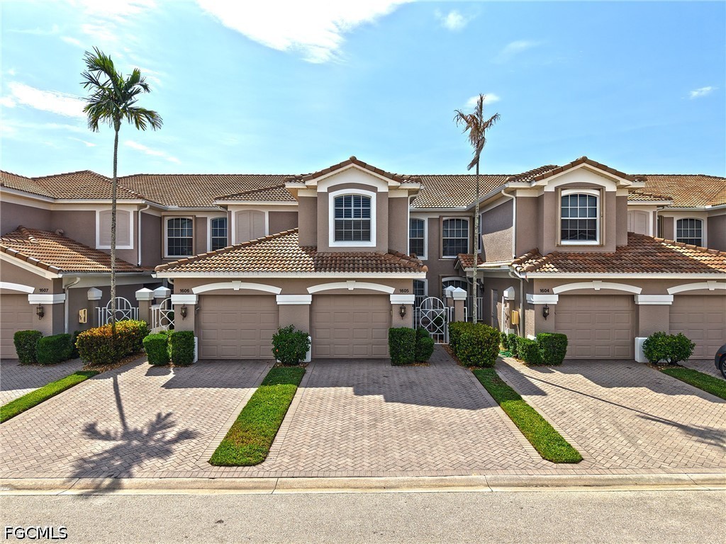 10015 Sky View Way #1605 Fort Myers FL 33913 2026020959 image1