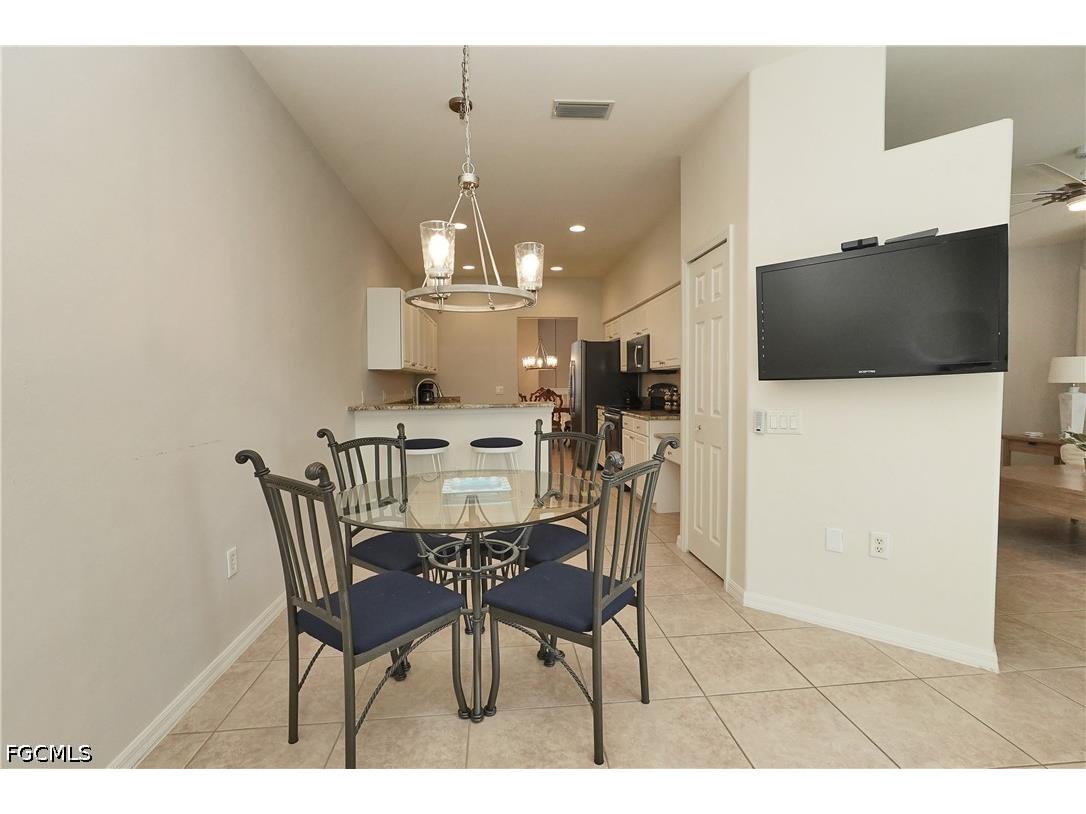 10015 Sky View Way #1605 Fort Myers FL 33913 2026020959 image10