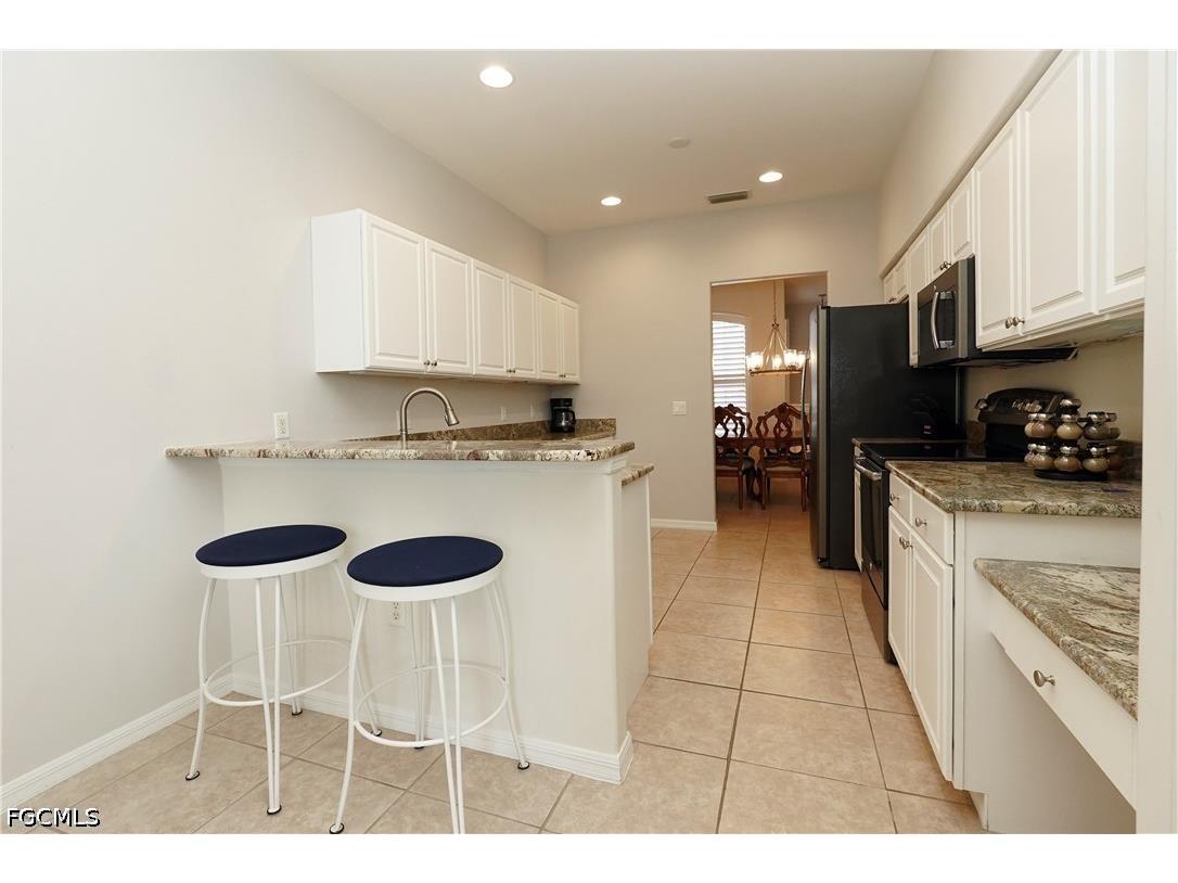 10015 Sky View Way #1605 Fort Myers FL 33913 2026020959 image11