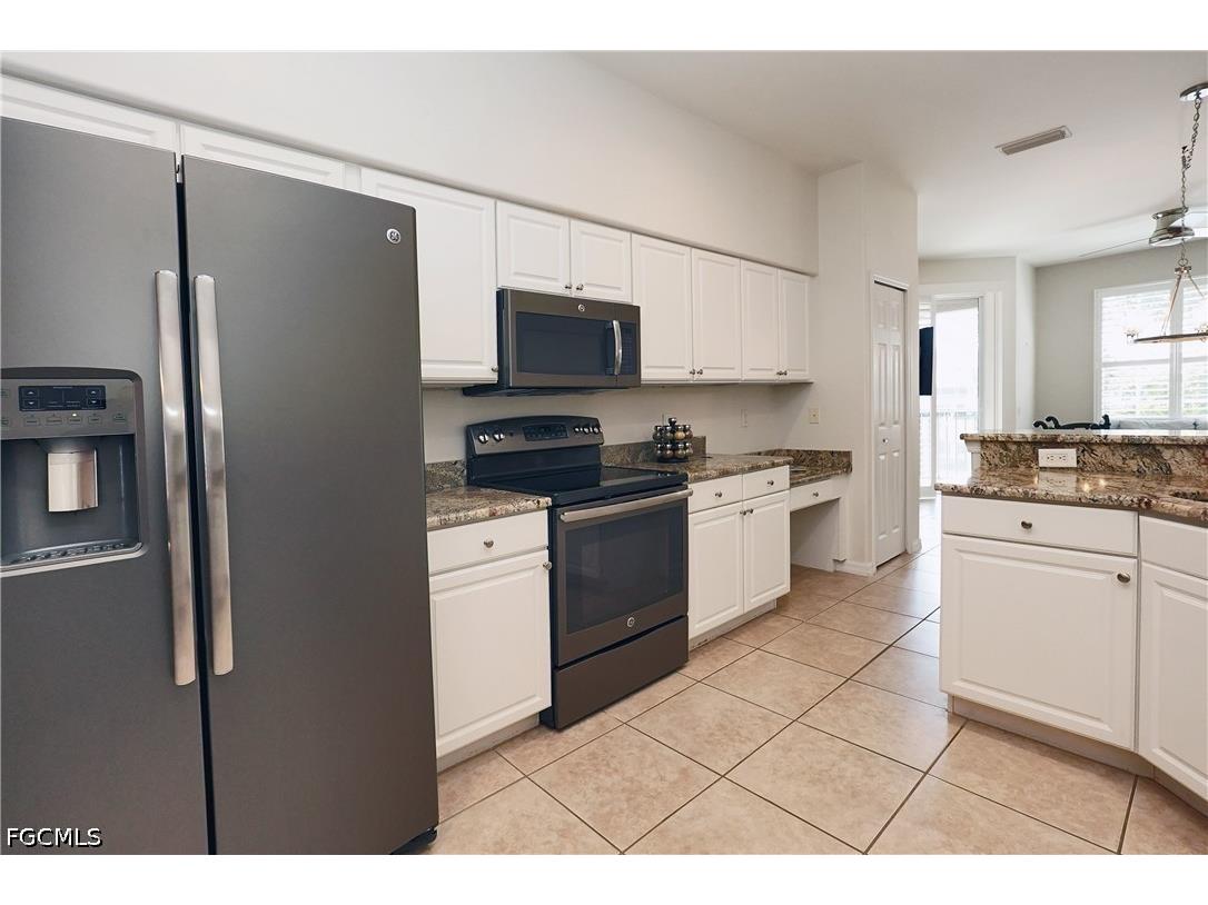 10015 Sky View Way #1605 Fort Myers FL 33913 2026020959 image12