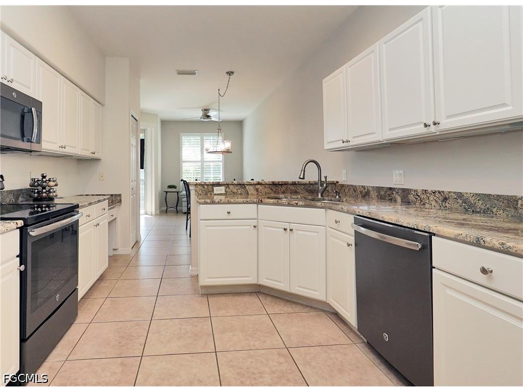 10015 Sky View Way #1605 Fort Myers FL 33913 2026020959 image13