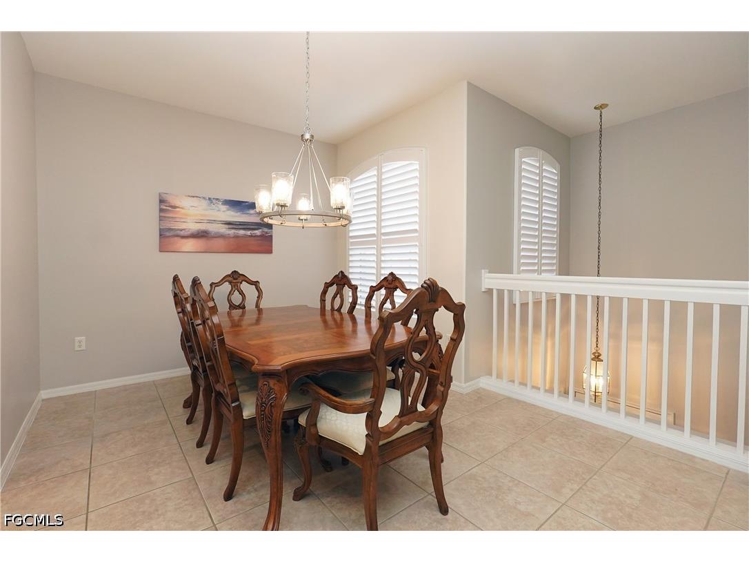 10015 Sky View Way #1605 Fort Myers FL 33913 2026020959 image15