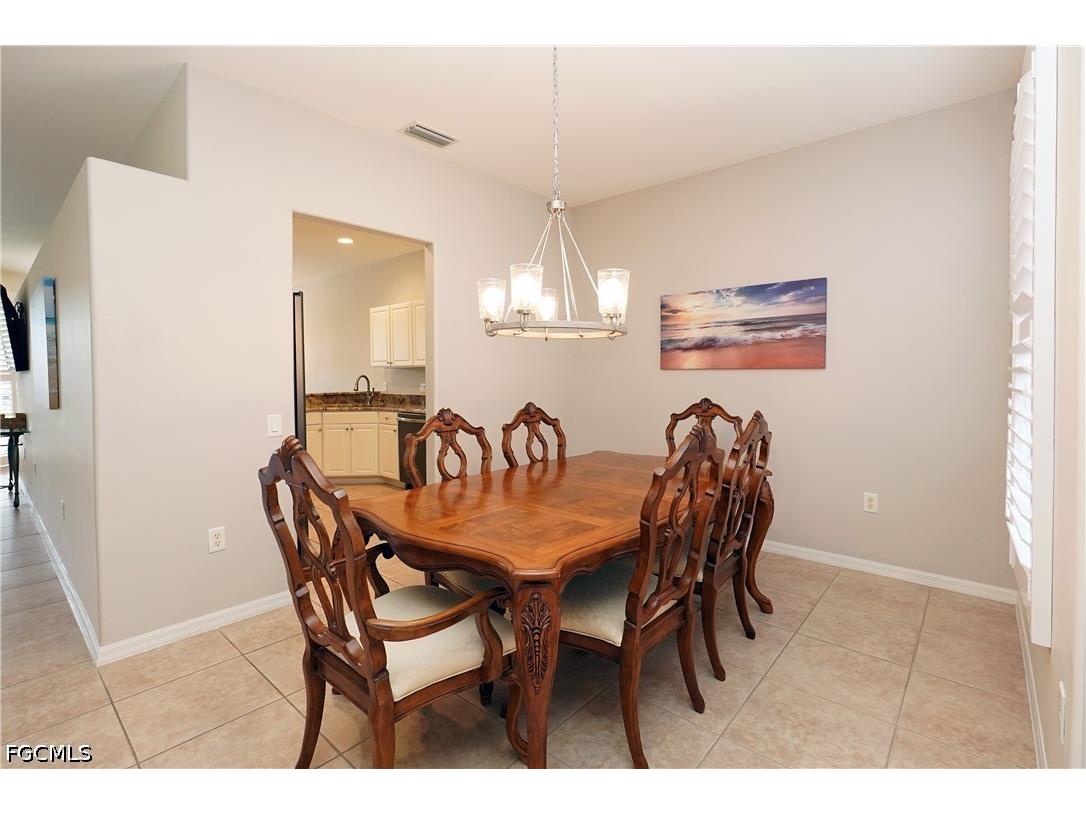 10015 Sky View Way #1605 Fort Myers FL 33913 2026020959 image16