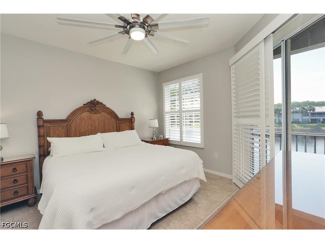 10015 Sky View Way #1605 Fort Myers FL 33913 2026020959 image17