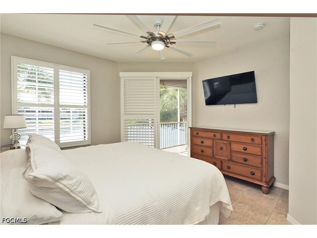 10015 Sky View Way #1605 Fort Myers FL 33913 2026020959 image18
