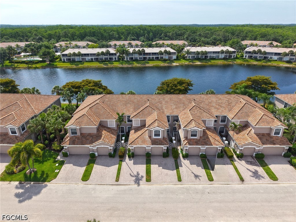 10015 Sky View Way #1605 Fort Myers FL 33913 2026020959 image2