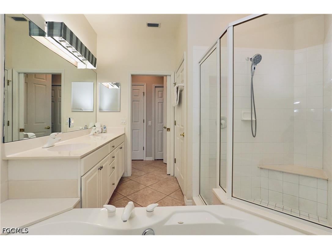 10015 Sky View Way #1605 Fort Myers FL 33913 2026020959 image20