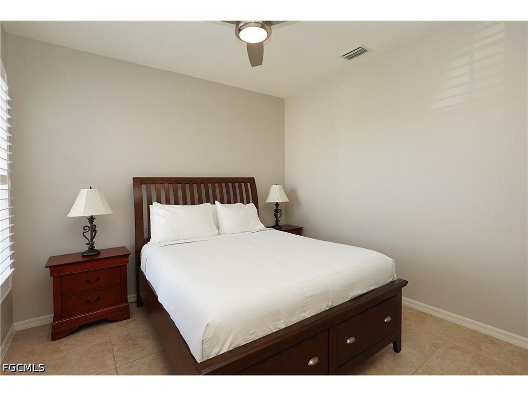 10015 Sky View Way #1605 Fort Myers FL 33913 2026020959 image21