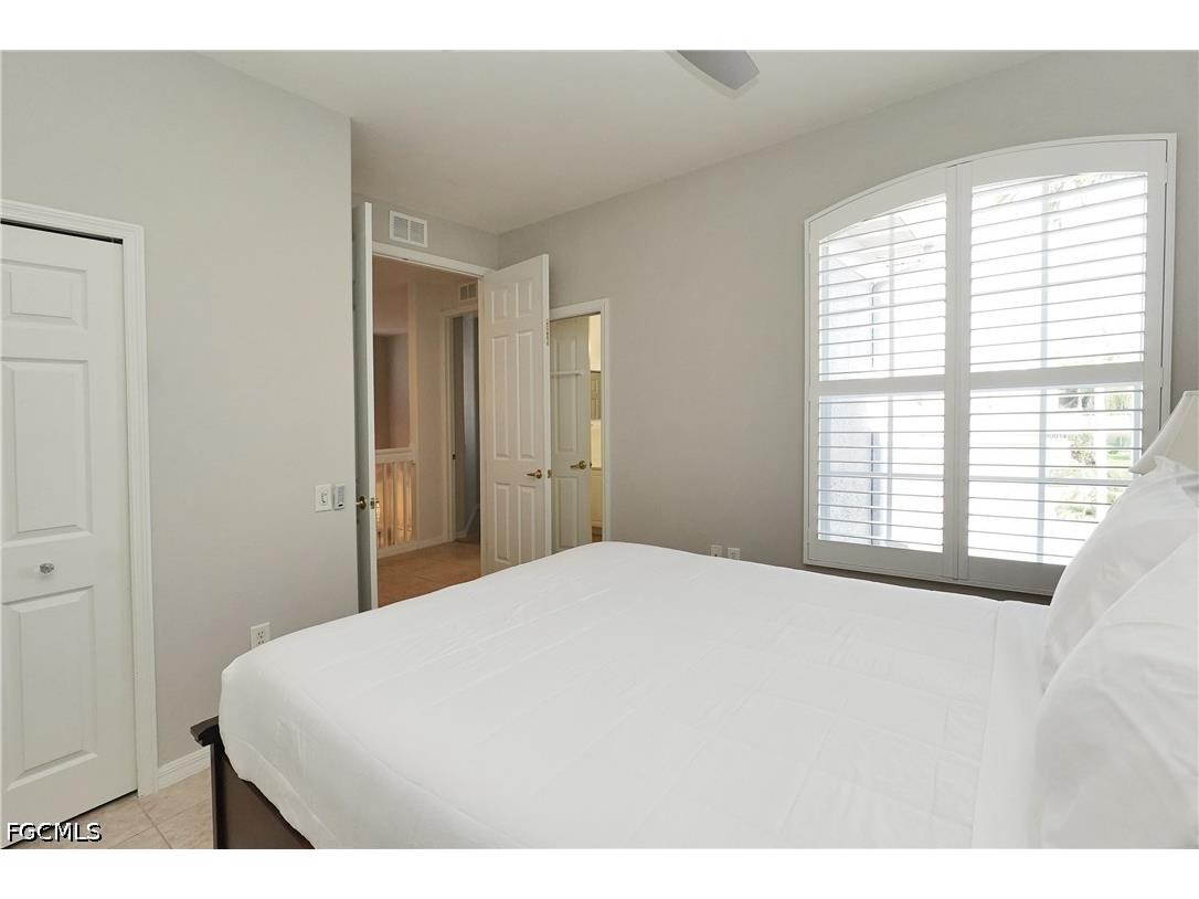10015 Sky View Way #1605 Fort Myers FL 33913 2026020959 image22