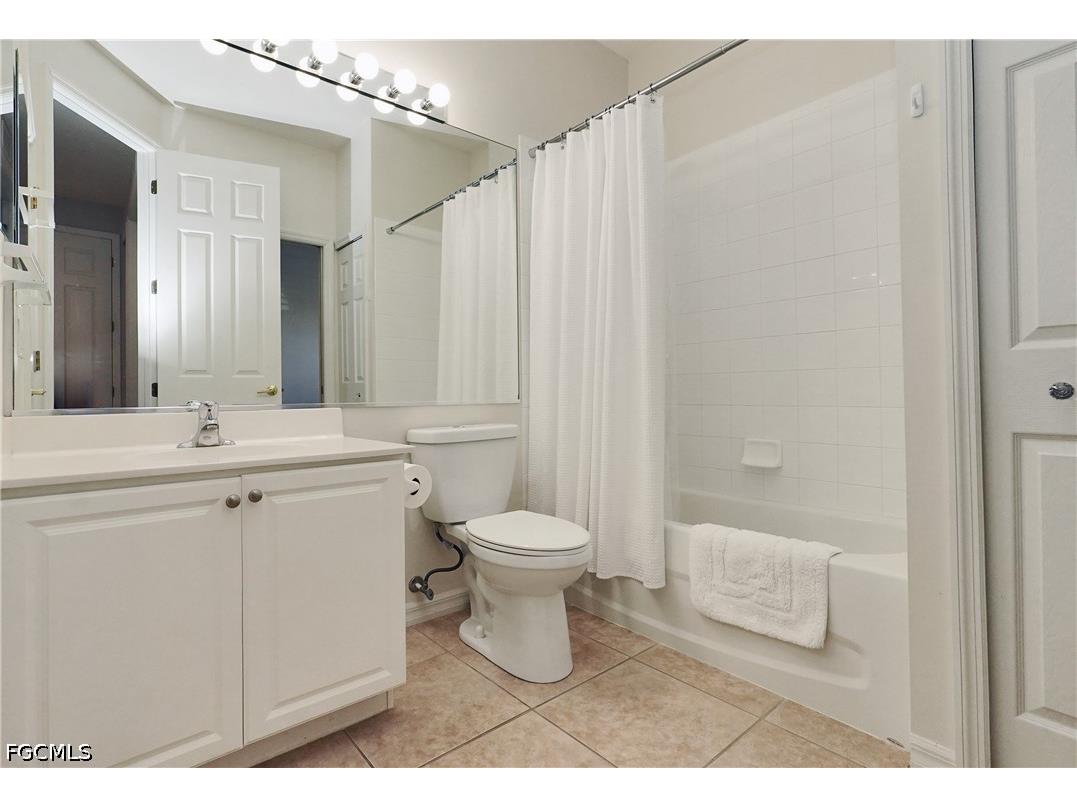 10015 Sky View Way #1605 Fort Myers FL 33913 2026020959 image23