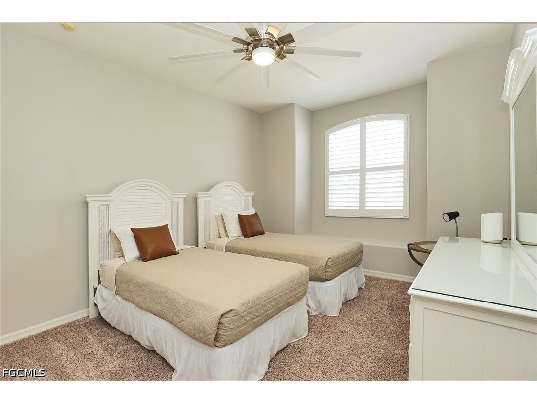 10015 Sky View Way #1605 Fort Myers FL 33913 2026020959 image24