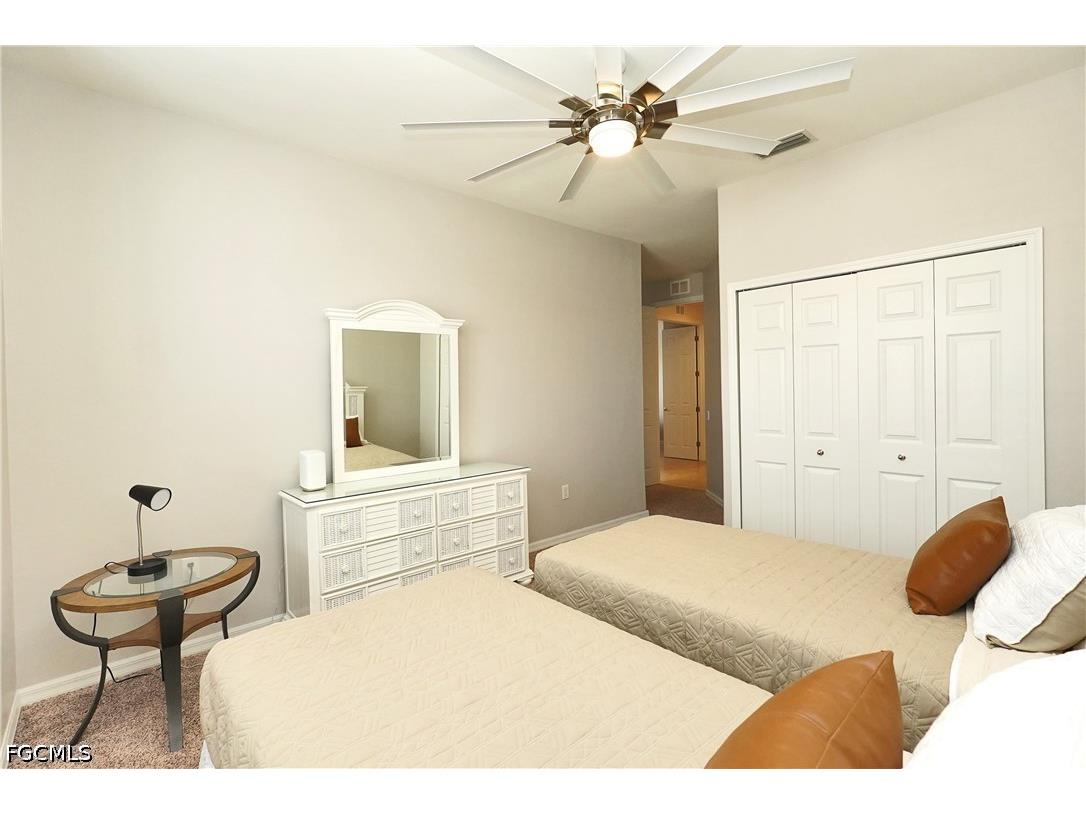 10015 Sky View Way #1605 Fort Myers FL 33913 2026020959 image25