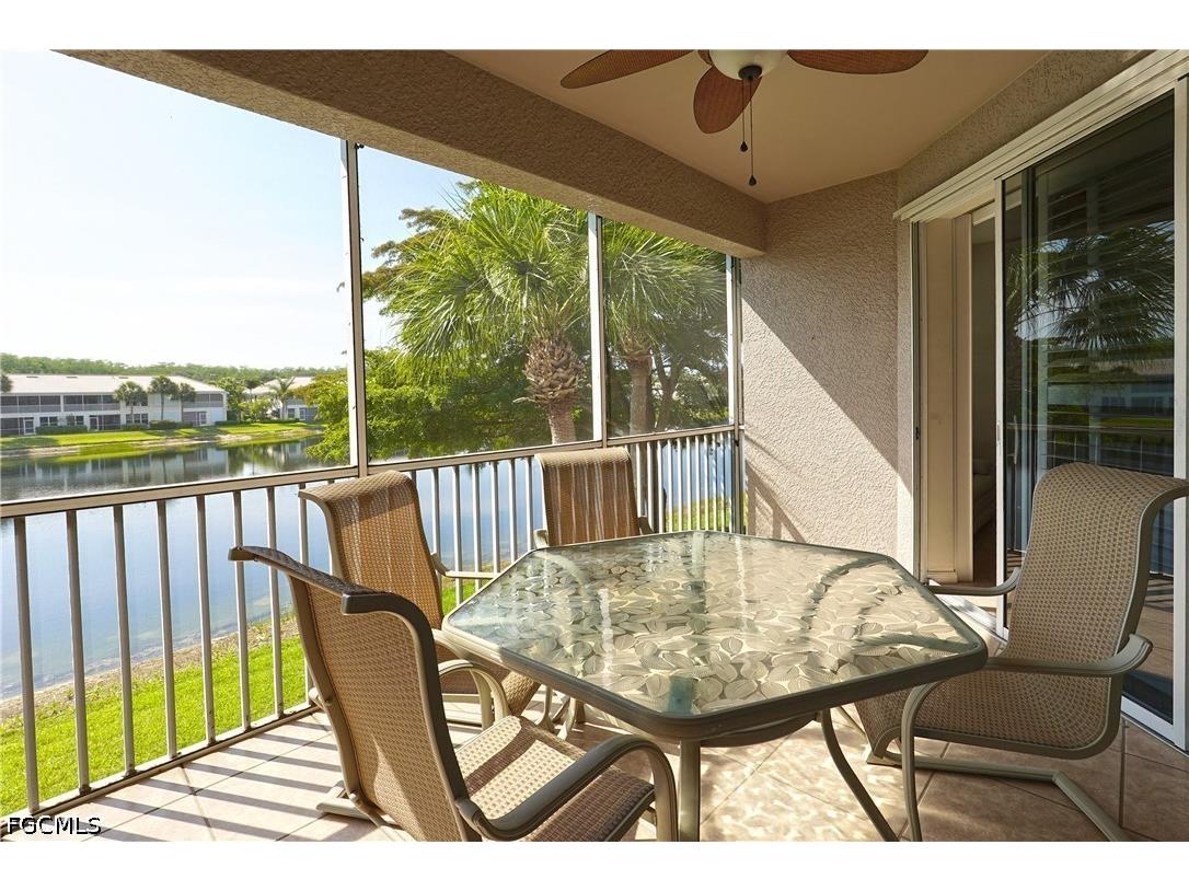10015 Sky View Way #1605 Fort Myers FL 33913 2026020959 image26
