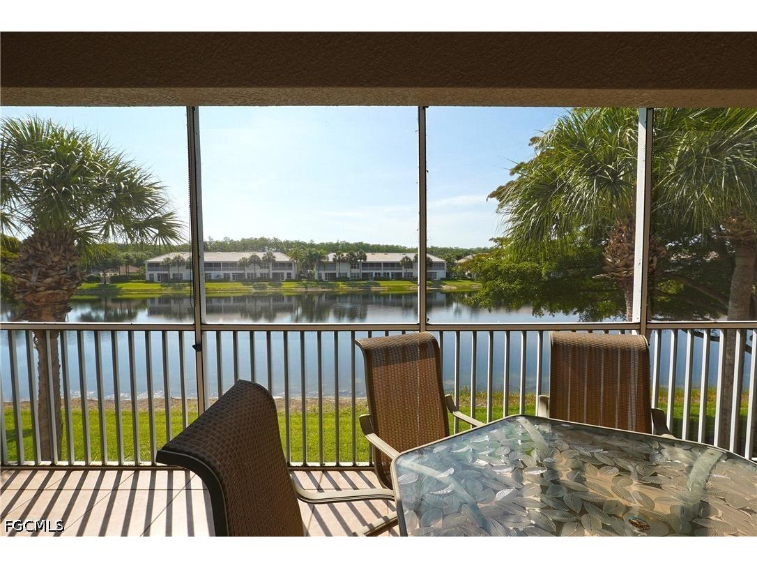 10015 Sky View Way #1605 Fort Myers FL 33913 2026020959 image27