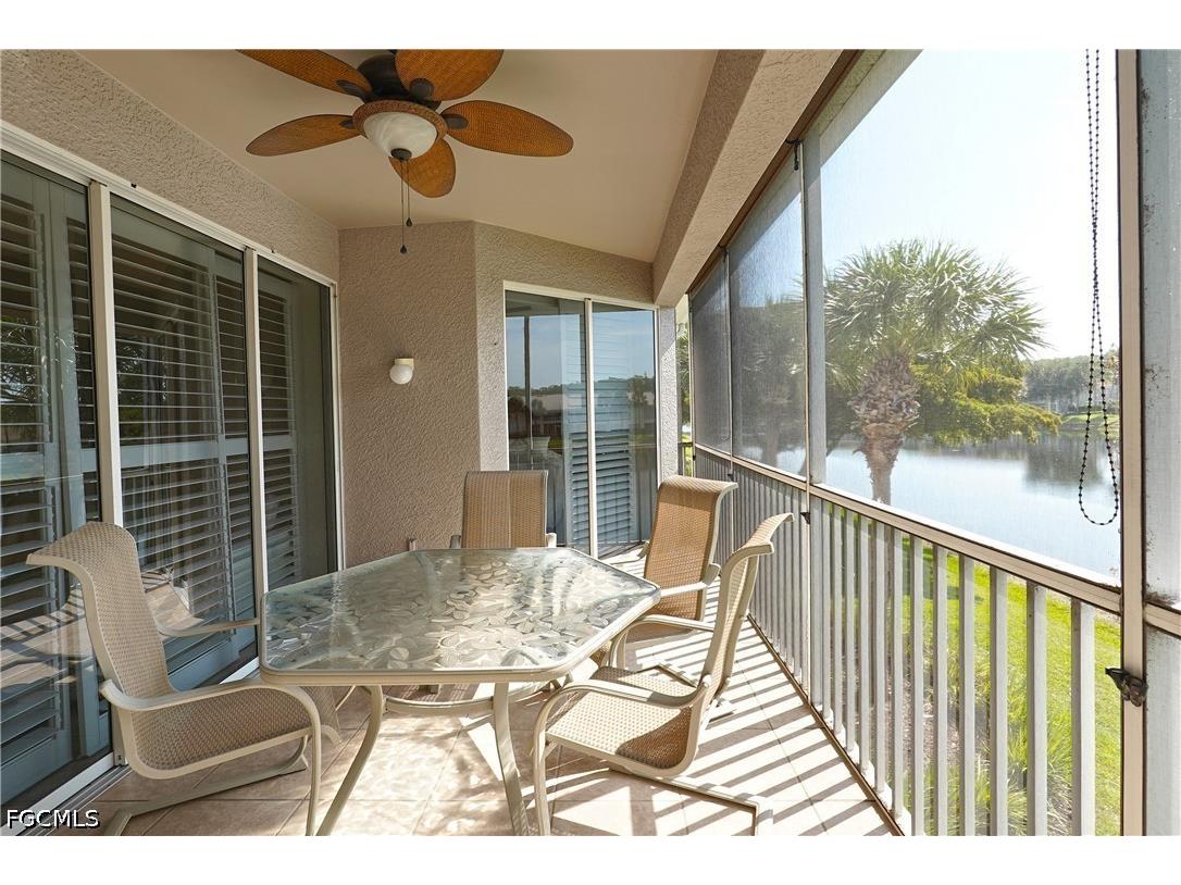 10015 Sky View Way #1605 Fort Myers FL 33913 2026020959 image28