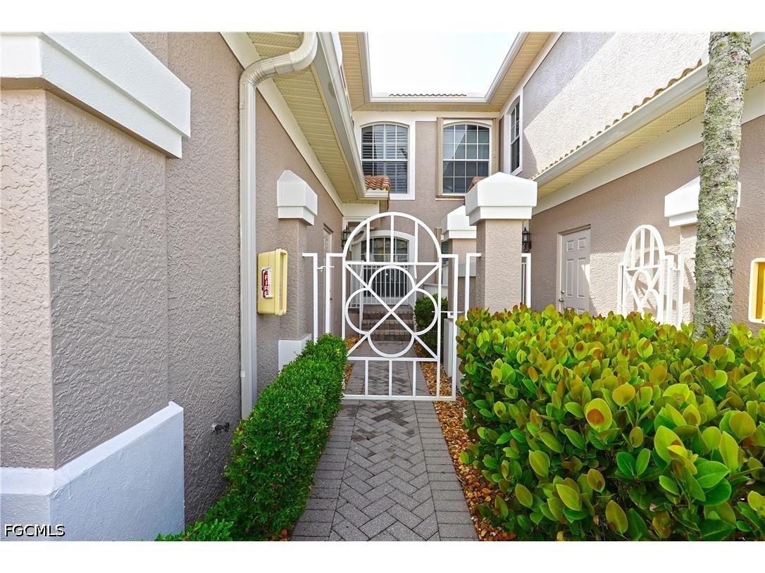 10015 Sky View Way #1605 Fort Myers FL 33913 2026020959 image29