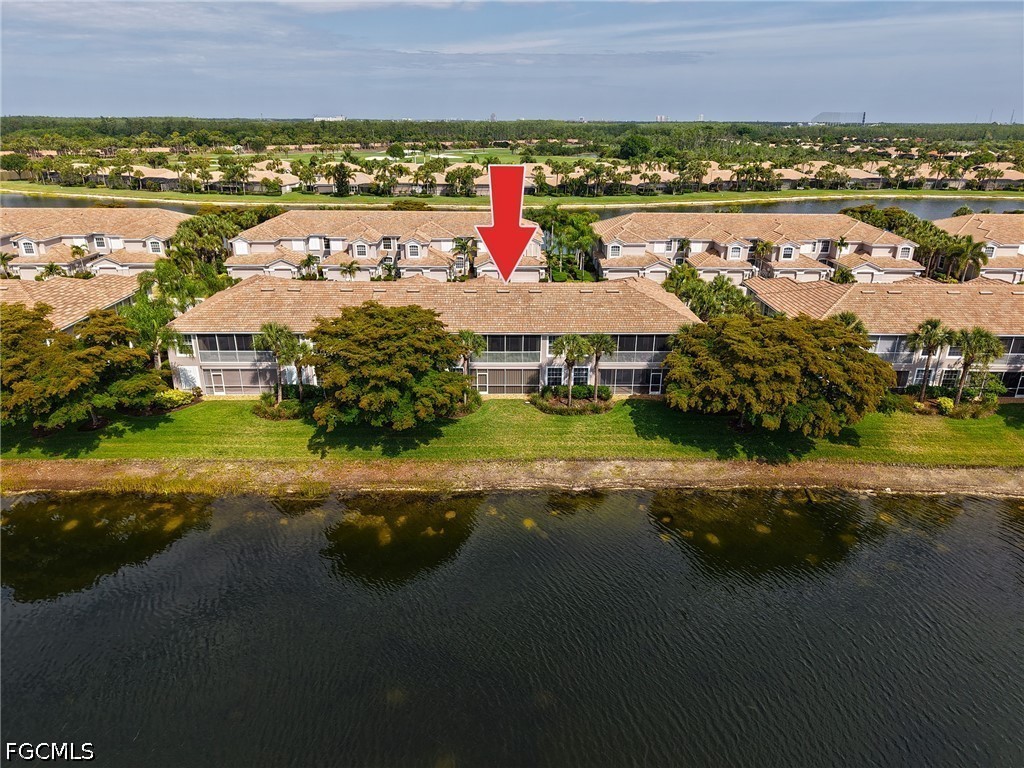 10015 Sky View Way #1605 Fort Myers FL 33913 2026020959 image3