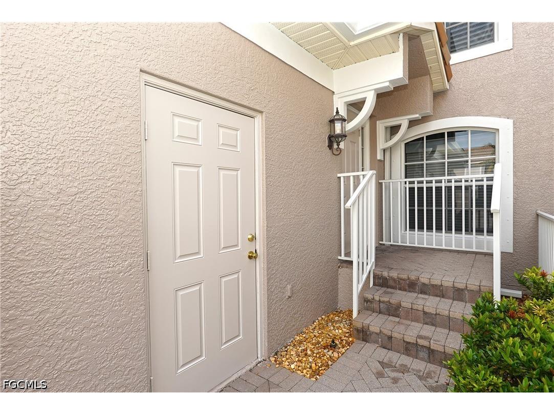 10015 Sky View Way #1605 Fort Myers FL 33913 2026020959 image30