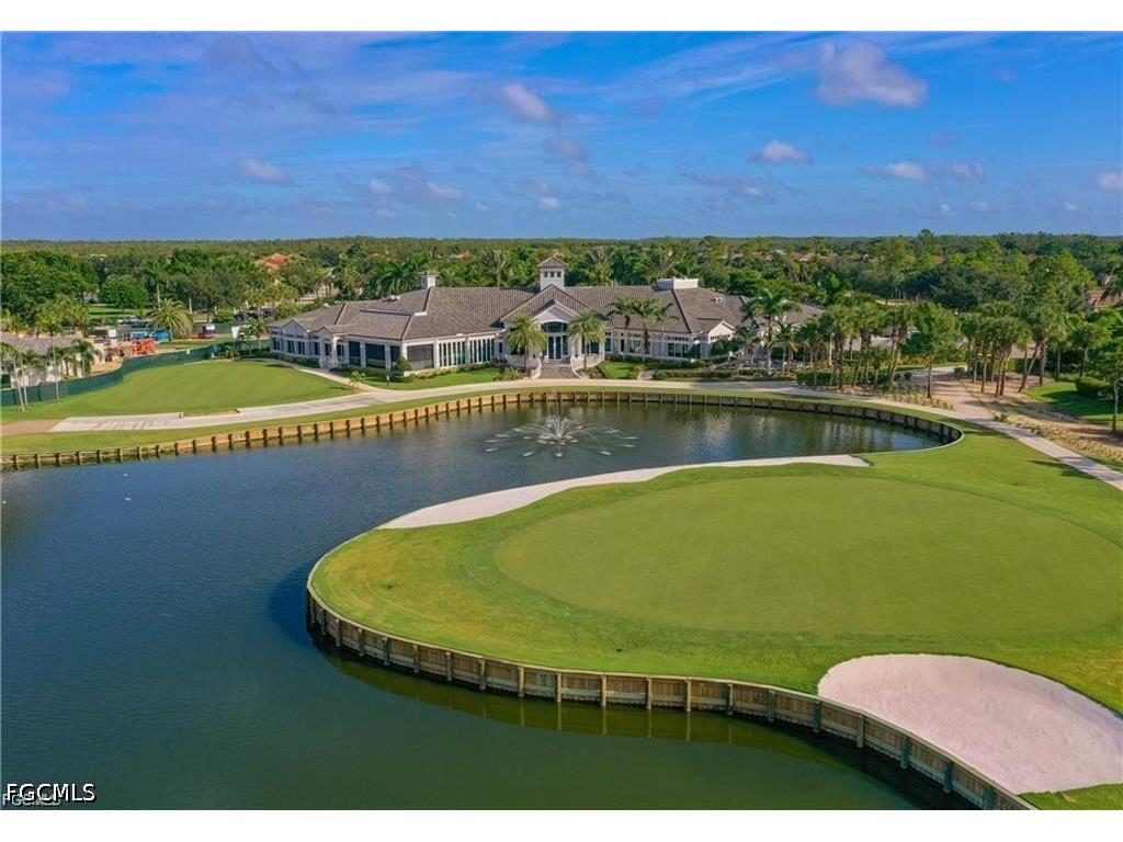 10015 Sky View Way #1605 Fort Myers FL 33913 2026020959 image35