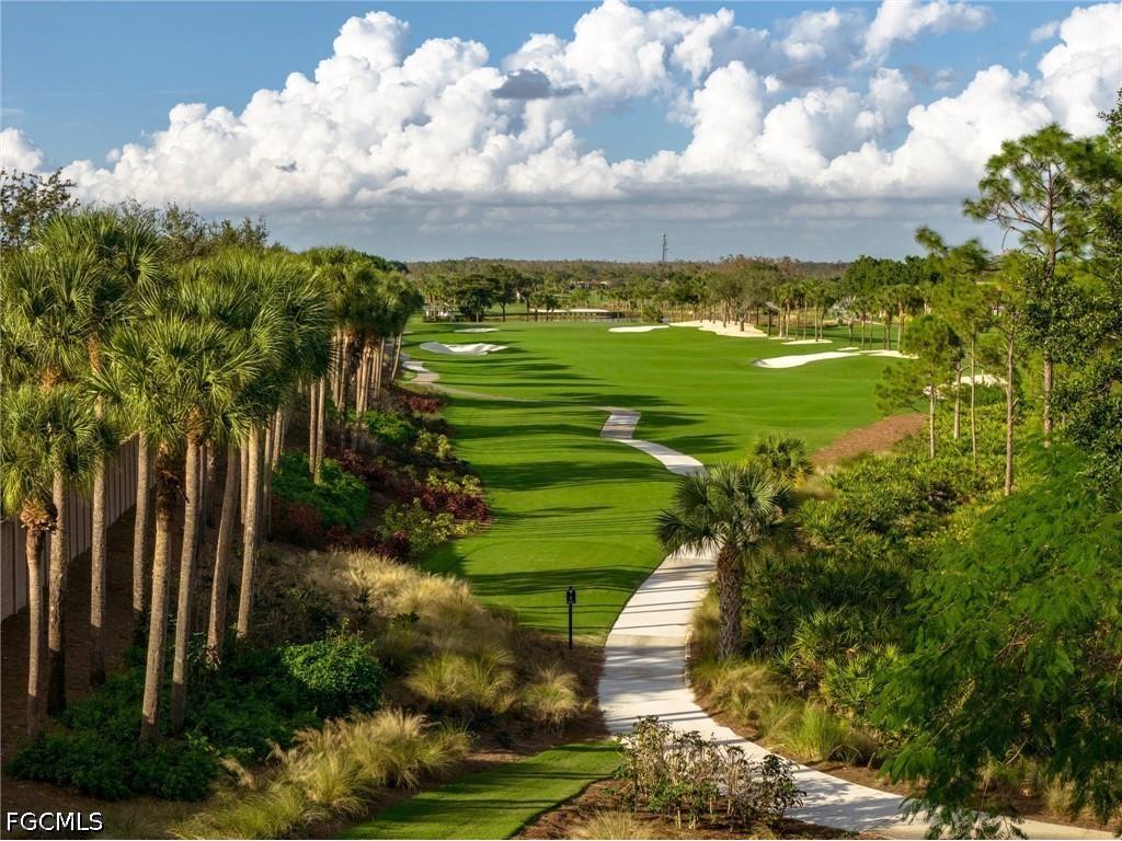 10015 Sky View Way #1605 Fort Myers FL 33913 2026020959 image36
