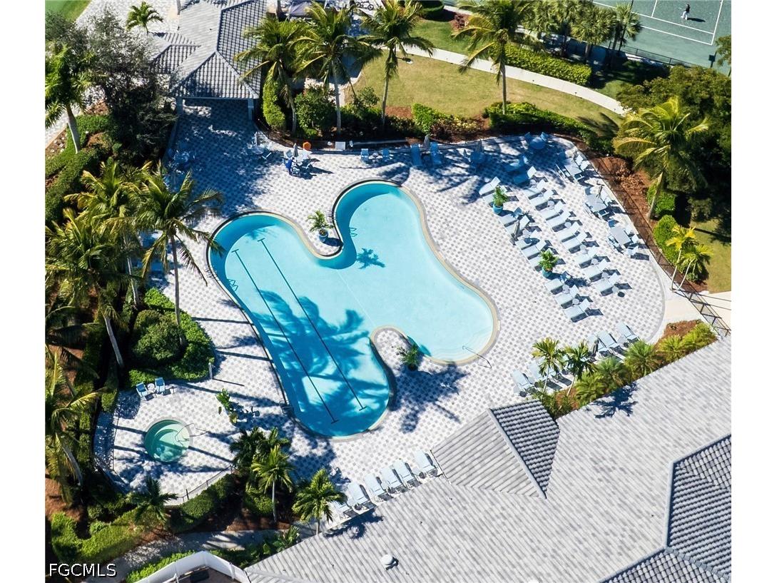 10015 Sky View Way #1605 Fort Myers FL 33913 2026020959 image38
