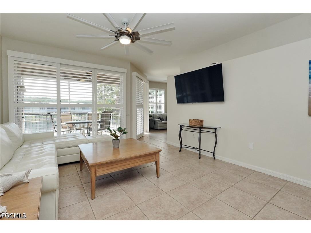 10015 Sky View Way #1605 Fort Myers FL 33913 2026020959 image4