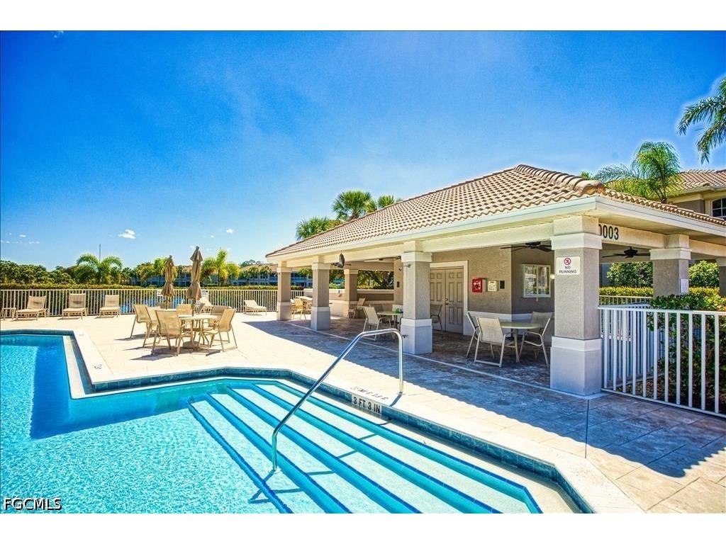 10015 Sky View Way #1605 Fort Myers FL 33913 2026020959 image43