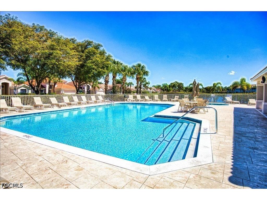 10015 Sky View Way #1605 Fort Myers FL 33913 2026020959 image44