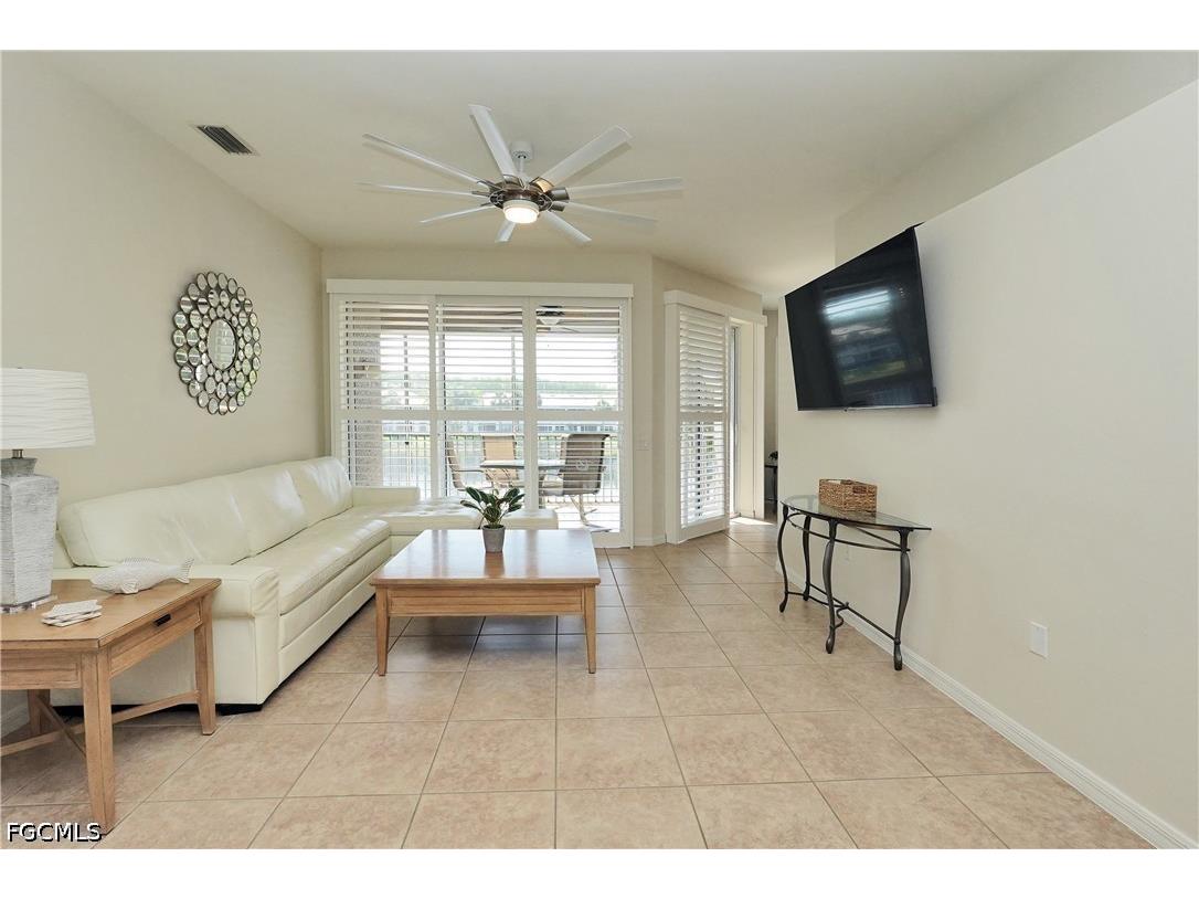 10015 Sky View Way #1605 Fort Myers FL 33913 2026020959 image6