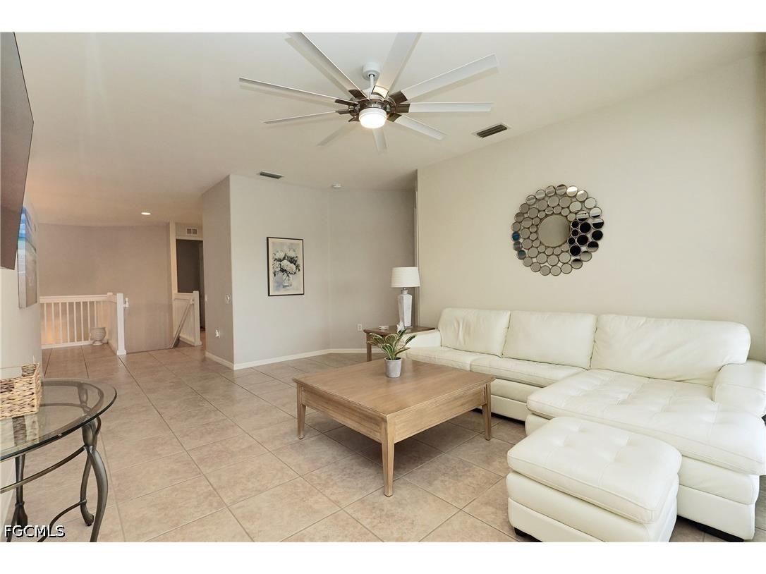 10015 Sky View Way #1605 Fort Myers FL 33913 2026020959 image7
