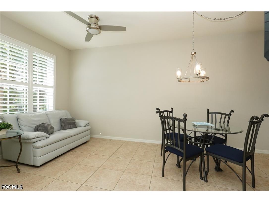 10015 Sky View Way #1605 Fort Myers FL 33913 2026020959 image8