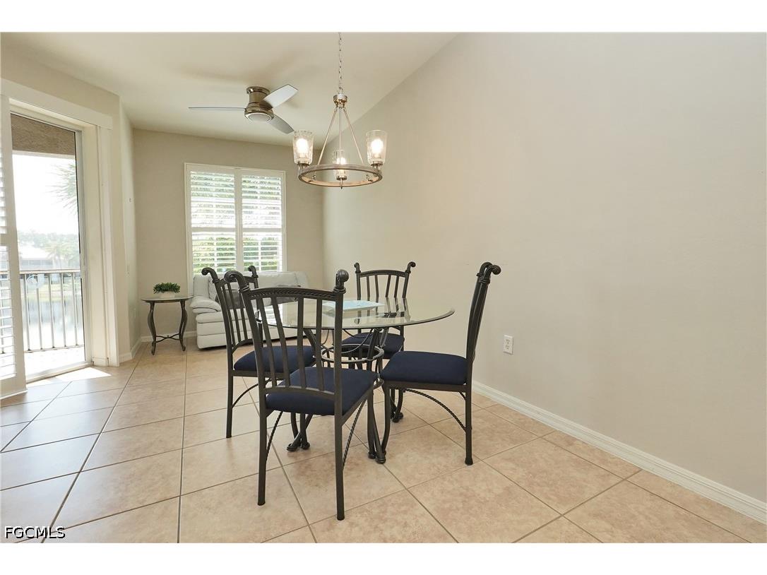 10015 Sky View Way #1605 Fort Myers FL 33913 2026020959 image9