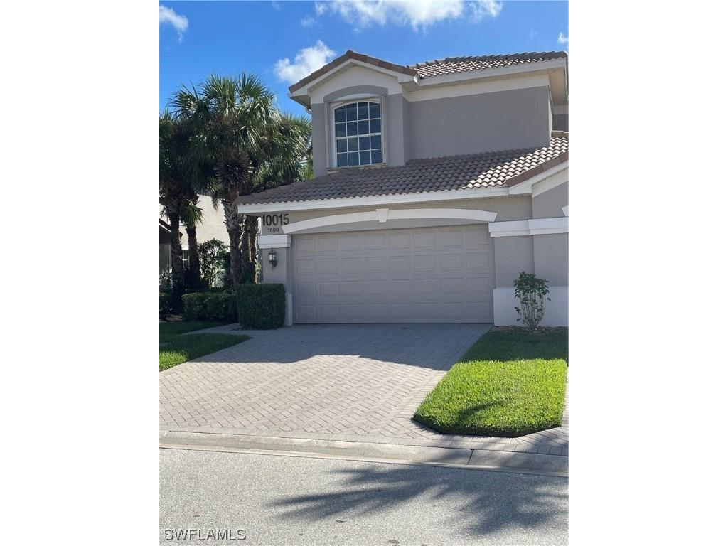 10015 Sky View Way #1608 Fort Myers FL 33913 223086425 image1