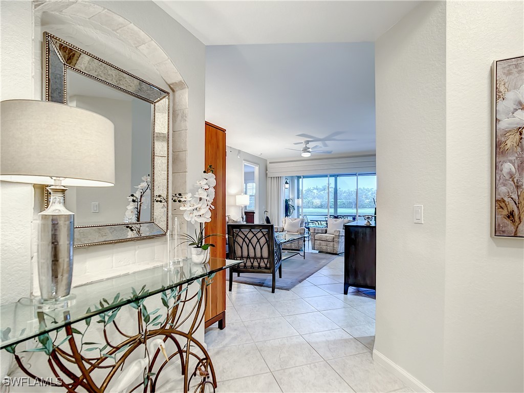 10015 Valiant Court #102 Miromar Lakes FL 33913 224070844 image10