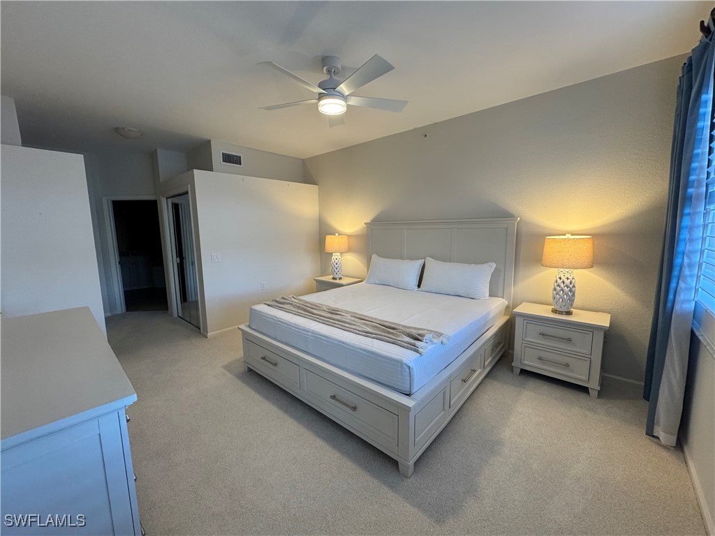 10015 Valiant Court #102 Miromar Lakes FL 33913 224070844 image16