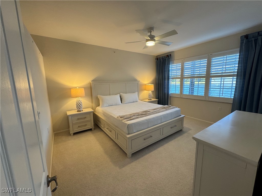 10015 Valiant Court #102 Miromar Lakes FL 33913 224070844 image17