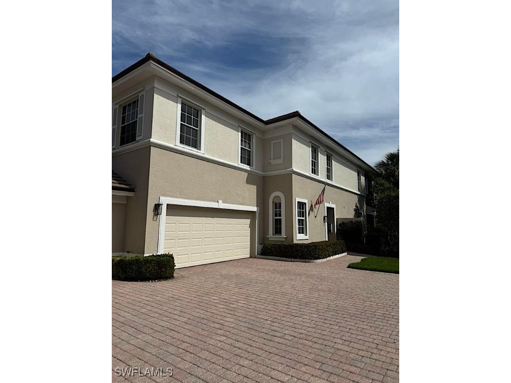 10015 Valiant Court #102 Miromar Lakes FL 33913 224070844 image23